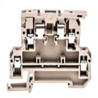 9532440000 Weidmüller product image